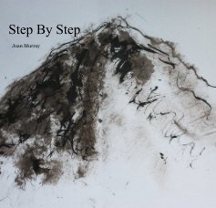 Step By Step book cover