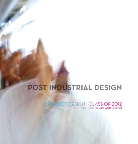 Visualizza post industrial design di j fidler