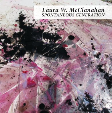 Laura W. McClanahan book cover