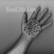 Read My Lips book cover