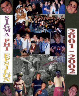 Cal Chi SigEp
2001-2002 book cover