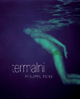 Termalni book cover