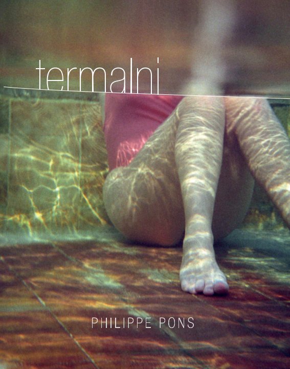 Ver Termalni por Philippe Pons