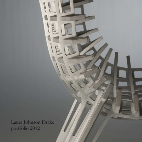 View portfolio 2012 by Laura Drake