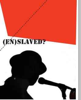 (EN)SLAVED? book cover