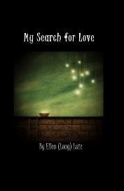My Search for Love book cover