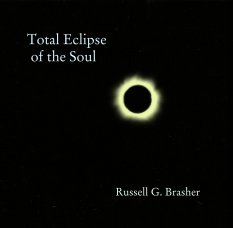 T 
   Total Eclipse
    of the Soull Eclipse of the Soul book cover