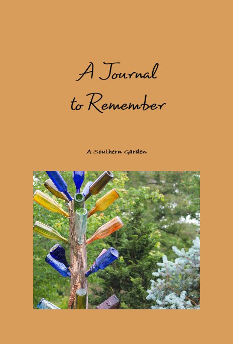 View A Journal to Remember by Eve Sweatman