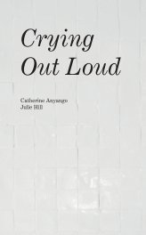 Crying Out Loud book cover