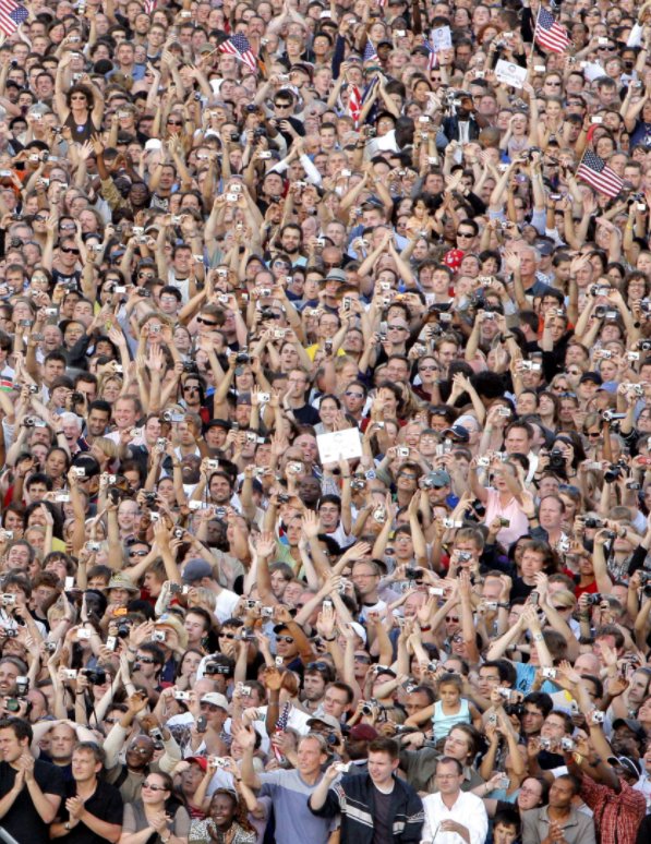 Guildhall: 2012 nach Harijs Alsins anzeigen