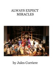 ALWAYS EXPECT MIRACLES book cover