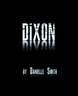Dixon book cover