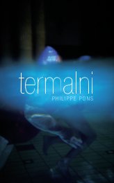 Termalni book cover