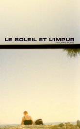 Le soleil et l'impur book cover