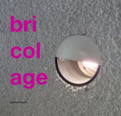 bri col age book cover