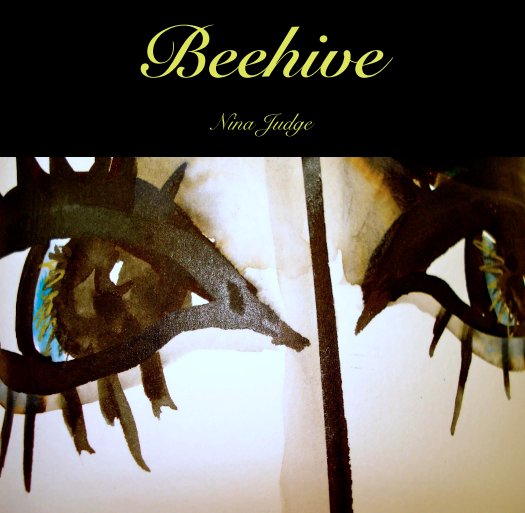 View Beehive by Nina Judge