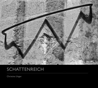 Schattenreich book cover