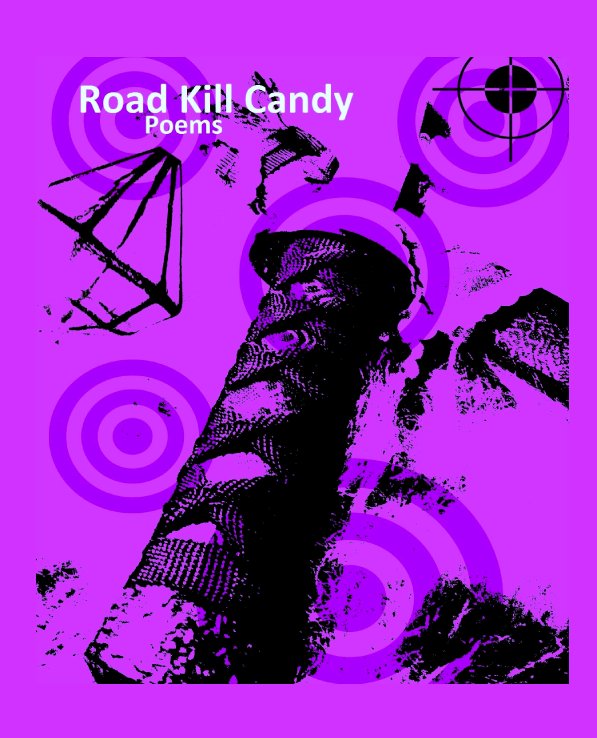 Bekijk Road Kill Candy op roadkillcand