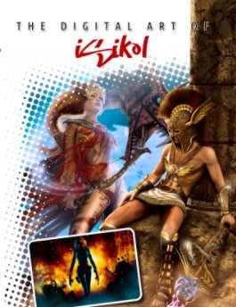 ISIKOL 2012 - HIGH QUALITY EDITION book cover