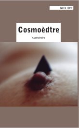 Cosmoèdtre book cover