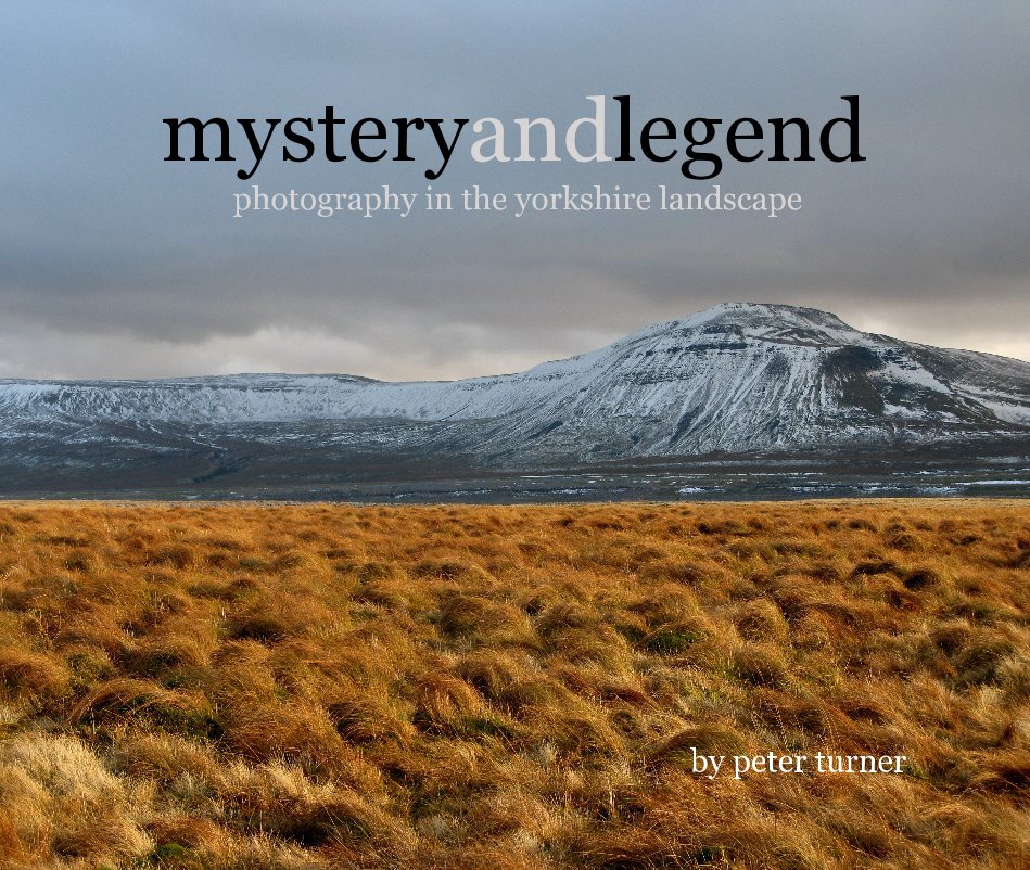 View mysteryandlegend photography in the yorkshire landscape by peter turner by peterturner