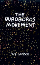 The Ouroboros Movement book cover