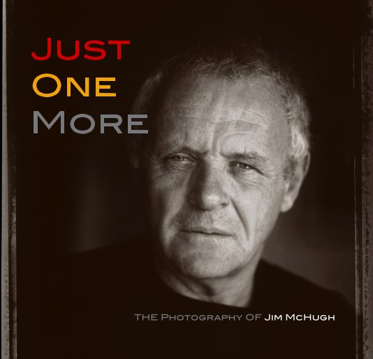 View Just One More by THE Photography OF Jim McHugh