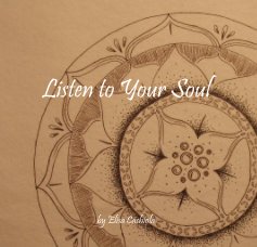 Listen to Your Soul book cover
