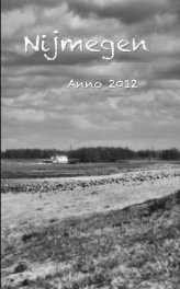 Nijmegen book cover
