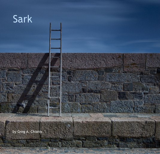 View Sark by Greg A. Chianis