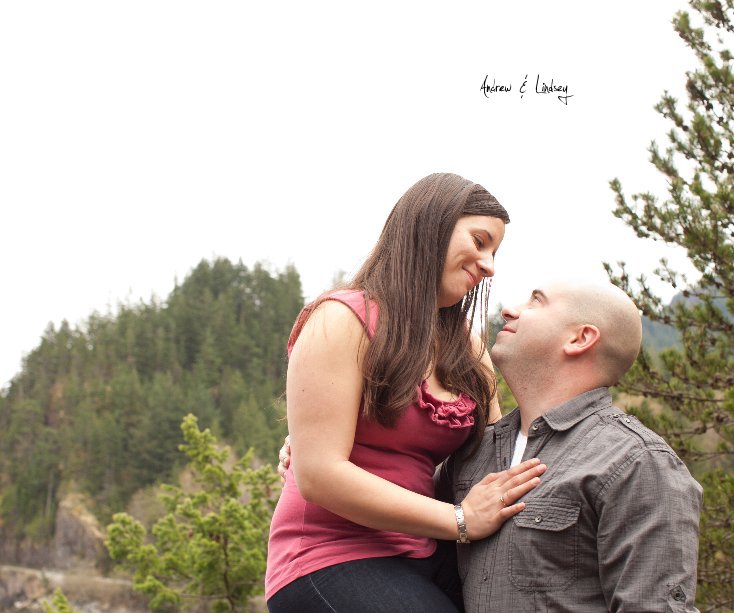 View Andrew & Lindsey by jmbphotograp