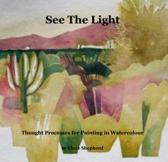 See The Light book cover