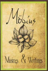 Möbius: Musings & Writings book cover