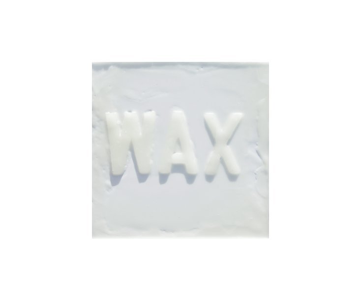 View WAX by A gallery Press