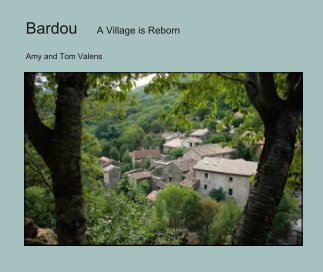 Bardou book cover