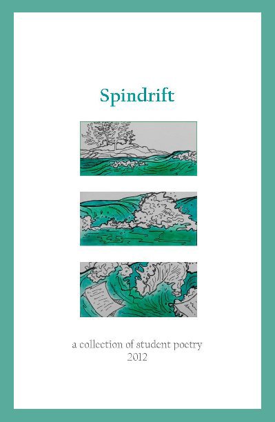 Bekijk Spindrift 2012 op spindrifted