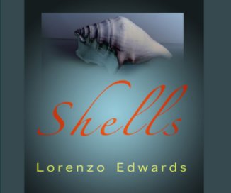 Shells book cover