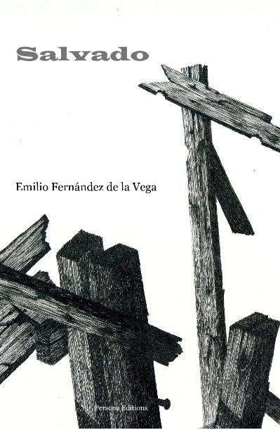 Ver Salvado por Emilio Fernández de la Vega