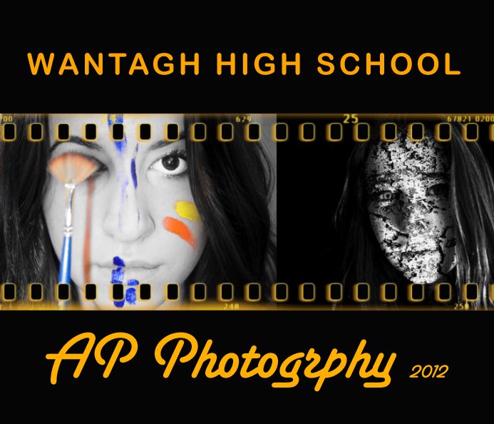 View Wantagh AP Photography 2012 by Pat Beary