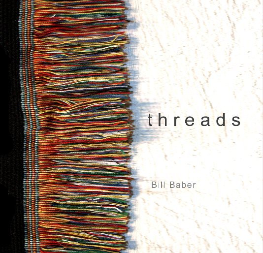 View threads by Bill Baber