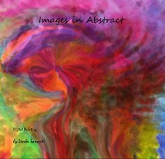 Images in Abstract book cover