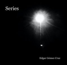 Series book cover