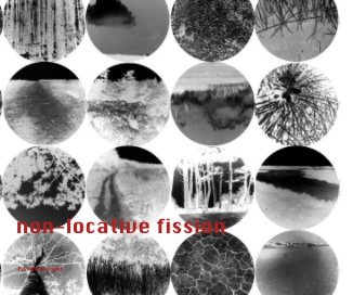 non-locative fission book cover