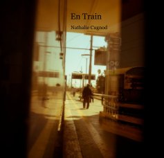 En Train book cover