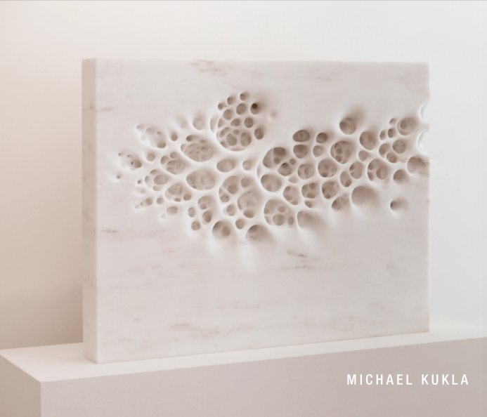View Michael Kukla by Michael Kukla