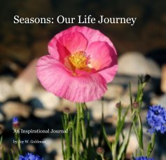 Seasons: Our Life Journey book cover