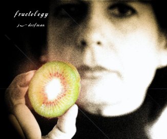 fructology book cover