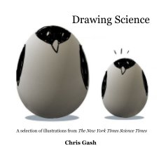 Drawing Science book cover