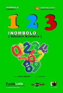 INOMBOLO book cover