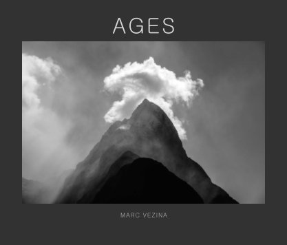 AGES_Reprint book cover